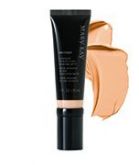 CC Cream Multibenefícios FPS 15 Very Light - 29ml