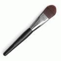 Pincel para Base Líquida Mary Kay®