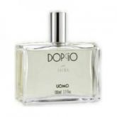 82220 Doppio Uomo Colônia Desodorante 100ml