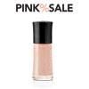 Pink Sale - Esmalte para as Unhas Zen in Bloom - Ginseng Bl