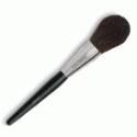 Pincel para Pó Facial Mary Kay®