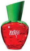 82009 Zoogar Colônia Desodorante 50ml