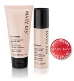 Kit Microdermoabrasão TimeWise® - 99 ml