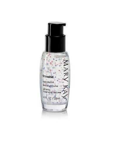 Solução Noturna TimeWise 29ML