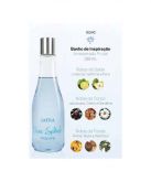 16338 Pure Splash - Banho de Energia 230ml