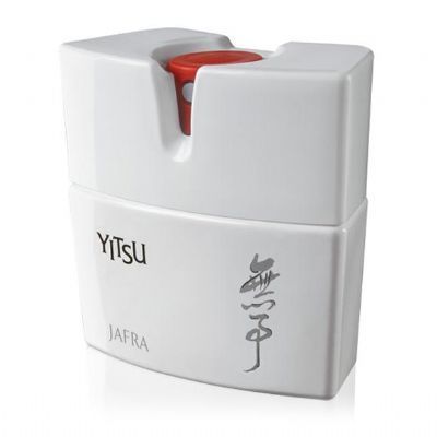 48402 Yitsu Colônia Desodorante 100ml