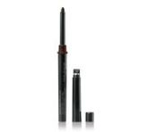 Lápis Retrátil para os Olhos Mary Kay® Steely - 0,28g