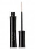 Máscara para Cílios Lash Love Preta
