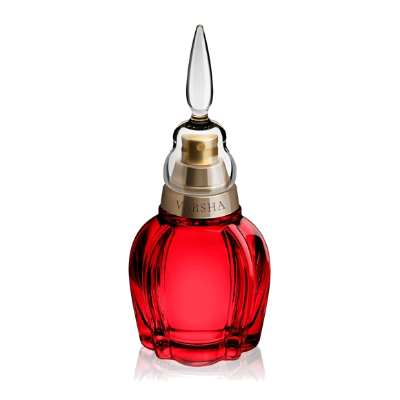 84721 Varsha 50 ml