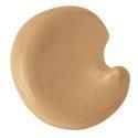 Base Líquida Timewise acabamento Matte Beige 7