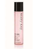 Tônico Suavizante Hidratante TimeWise 147ML