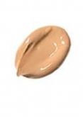 Base de Cobertura Média Mary Kay® Beige 302 - 29 ml
