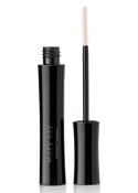 Máscara para Cílios Lash Love Preta