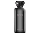 Black Diamonds Desodorante Colônia - 60ml