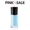 Pink Sale - Esmalte para as Unhas Zen in Bloom - Blue Lotus