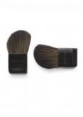 Pincel Compacto para Blush