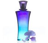 Belara® Eau de Parfum - 50ml