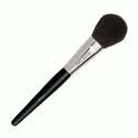 Pincel para Blush Mary Kay®