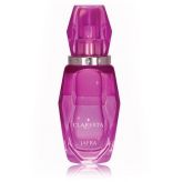 82086 Claresta Colônia Desodorante 50ml