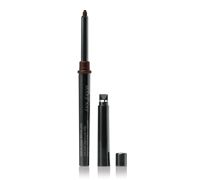 Lápis Retrátil para os Olhos Mary Kay® Violet Ink - 0,28g