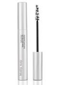 Máscara Incolor Primer para Cílios