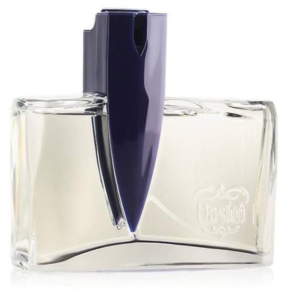 48683 Vaslui Colônia Desodorante 100ml