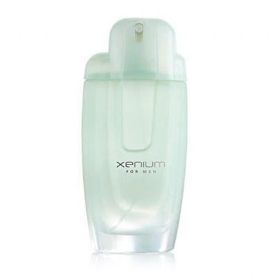 80240 Xenium for Men Perfume 100ml