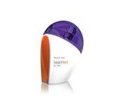 Heartfelt™ for Him - 60 ml