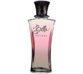 Bella Belara® Eau de Parfum - 50ml