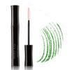 Máscara para Cílios Lash Love - Verde
