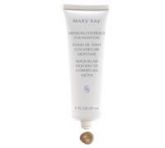 Base de Cobertura Média Mary Kay® Bronze 500 - 29 ml