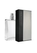 True Original Cologne Spray