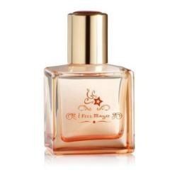 83012 I Feel Magic Colônia Desodorante 60ml