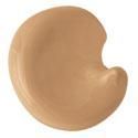 Base Líquida Timewise acabamento Matte Beige 8