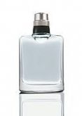 MK High Intensity Cologne Spray