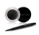 Delineador em Gel para os Olhos Black Mary Kay® - 4,5 g