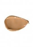 Base de Cobertura Média Mary Kay® Beige 400 - 29 ml