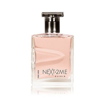 81263 Next2Me Colônia Desodorante For Her 75ml
