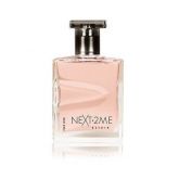 81263 Next2Me Colônia Desodorante For Her 75ml