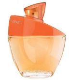 80251 Vesen Colônia Desodorante 50ml