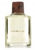Domain® Cologne