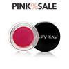 Pink Sale - Brilho Labial Zen in Bloom - Pink Pagoda