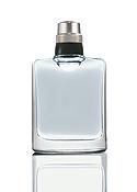 MK High Intensity Cologne Spray