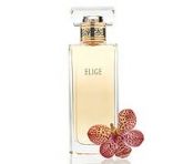 Elige® Eau de Parfum - 50ml