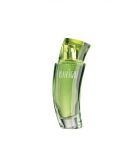 48446 Navigo Moon Femme Colônia Desodorante 50ml