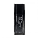 48511 JF9 Black Colônia Desodorante 100ml