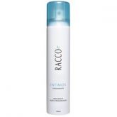 1015 Desodorante Spray Jato Seco