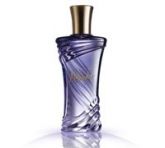 Belara Midnight® Eau de Parfum, 50 ml