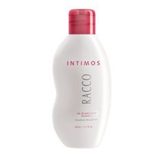 1023 Gel de Massagem e Lubrificante Íntimos Morango