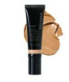 CC Cream Multibenefícios FPS 15 Light to Medium - 29ml